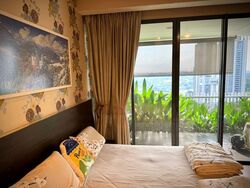 The Arte (D12), Condominium #469738791